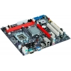 EliteGroup P4M900T-M2 rev1.0 (RTL) LGA775<VIA P4M900>PCI-E+SVGA+LAN SATA MicroATX 2DDR-II<PC2-5300>