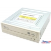 DVD RAM & DVD±R/RW & CDRW TSST SH-S203D SATA (OEM) 12x&20(R9 16)x/8x&20(R9 12)x/6x/16x&48x/32x/48x