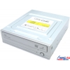 DVD RAM & DVD±R/RW & CDRW TSST SH-S202J <Silver> IDE (OEM) 12x&20(R9 12)x/8x&20(R9 12)x/6x/16x&48x/32x/48x