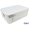 Canon Selphy CP-520 Compact Photo Printer (Сублимац.цифр. фото-принтер,300*300dpi,15x10см,USB,Direct Print)