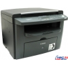 Canon i-SENSYS MF4018 (A4, 32Mb, 20 стр/мин, лазерное МФУ, USB 2.0)