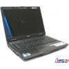 Acer TravelMate 5720-301G16Mn <LX.TK20Z.361> T7300(2.0)/1024/160/DVD-RW/GbLAN/WiFi/cam/VistaBus/15.4"/2.88 кг