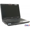Acer TravelMate 5320-051G12Mi <LX.TMX0Z.021> CM530(1.73)/1024/120/DVD-RW/GbLAN/WiFi/cam/VistaBus/15.4"WXGA/2.82 кг