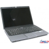 hp 530 <KD085AA#ACB> CM440(1.86)/512/80/DVD-RW/WiFi/VistaHB/15.4"WXGA/2.49 кг