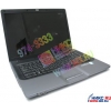 hp 530 <KD080AA#ACB> CM440(1.86)/512/80/DVD-RW/WiFi/DOS/15.4"WXGA/2.49 кг