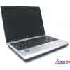 LG E300-A.CP44R T7250(2.0)/1024/120/DVD-RW/X1250/WiFi/BT/cam/VistaHP/13.3"WXGA/2.07 кг