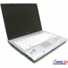 LG R405-G.CP22R T5250(1.5)/1024/120/DVD-RW/WiFi/BT/cam/VistaHP/14.1"WXGA/2.37 кг