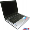 Voyager V554WH(GS) <GPB05552> T5300(1.73)/1024/120/DVD-RW/GF8400MG-128/cam/WinXP/15.4"WXGA