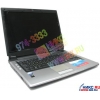 Voyager V554WH(GS) <GPB05554> T5300(1.73)/2048/160/DVD-RW/GF8400MG-128/cam/WinXP/15.4"WXGA/2.73 кг