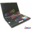RoverBook Pro 200VS(GS) <GPB05550> Sempron 3.2+/1024/80/DVD-RW/X1270-32/WiFi/BT/cam/TV/VistaSt/12"WXGA/1.88 кг