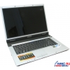 Samsung X65 <NP-X65A005> T7700(2.4)/2048/250/DVD-RW/GF8600GS-256/GbLAN/WiFi/BT/VistaBus/15.4"WSXGA+/2.52 кг