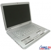 SONY VAIO VGN-CR21SR/L T7250(2.0)/2048/160/DVD-RW/WiFi/BT/cam/VistaHP/14.1"WXGA/2.41 кг