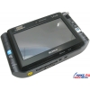 SONY VAIO VGN-UX1XRN/B U1500(1.33)/1024/32/WiFi/BT/VistaBus/4.5"WSVGA/0.44 кг