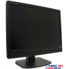24"    MONITOR  IIYAMA ProLite B2403WS-B1 <Black> с поворотом экрана (LCD, Wide, 1920x1200, +HDMI)