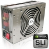 Блок питания Thermaltake <W0155(RE)> Toughpower 1000W (24+2x8+3x6+3x8/6пин)