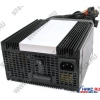 Блок питания Thermaltake <W0107 (RE)> Purepower 520W (24+4+6+8пин)