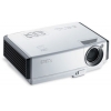 BenQ Projector MP511+ (DLP, 2100 люмен, 2000:1, 800x600, D-Sub, RCA, S-Video, USB, ПДУ)