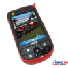 Acer c531-FR Ferrari <CP.H070N.396> (S3C2442 300MHz, 128ROM, 64RAM, 2Gb SD, GPS, BT, WiFi, 2.8"320x240)