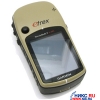 GARMIN eTrex Summit HC (24Mb, Color LCD, USB, 2xAA) Водонепроницаемый корпус