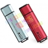 ADATA USB2.0 Flash Drive 16Gb (PD16-xxx)