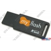 A-Data USB2.0 Flash Drive 8Gb (PD15-xxx)