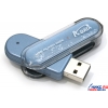 A-Data USB2.0 Flash Drive 8Gb (PD10-xxx)