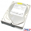 HDD 500 Gb SATA-II 300 Hitachi Deskstar P7K500 <HDP725050GLA360> 7200rpm 16Mb