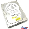 HDD 250 Gb SATA-II 300 Western Digital Caviar Blue <WD2500AAKS> 7200rpm 16Mb