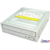 DVD±R/RW & CDRW Optiarc AD-5200A <Silver> IDE (OEM) 20(R9 12)x/8x&20(R9 12)x/6x/16x&48x/32x/48x