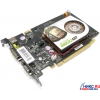 512Mb <PCI-E> DDR-2 XFX <GeForce 8600GT 540M> (RTL)+DVI+TV Out+SLI <PV-T84J-YAJG>