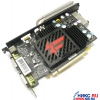 256Mb <PCI-E> DDR-3 XFX Fata1ity <GeForce 8600GT 620M> (RTL)+DualDVI+TV Out+SLI <PV-T84J-U1D4>