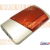Edimax <PS-3103P> 3 Port Print Server (1UTP, 10/100Mbps, 3xLPT)
