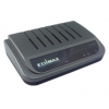 Edimax <PS-2207SU> Print Server & Storage Server (1UTP, 10/100Mbps, 2xUSB2.0)
