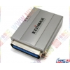 Edimax <PS-1206P> Soho Print Server (1UTP, 10/100Mbps, LPT)