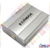 Edimax <PS-1206MF> MFP & Print Server (1UTP, 10/100Mbps, USB2.0)