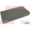 Edimax <BR-6624>  Broadband Router (4port 10/100 Mbps, 2WAN)