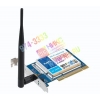 ZyXEL Omni G-320H Wireless PCI Adapter (802.11b/g)