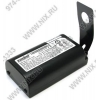 Symbol <BTRY-MC30KAB02> Li-Ion аккумулятор 4400 mAh для PDA серии MC30XX