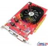 512Mb <PCI-E> DDR-3 Palit <ATI RADEON HD2600XT> (RTL) +DVI+HDMI+Crossfire