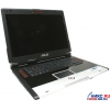 ASUS G2S <90NJYA-589117-2CMC106T> T7700(2.4)/2048/250(5400)/DVD-RW/WiFi/BT/cam/TV/VistaHP/17.0"WXGA+/4.29 кг