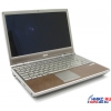ASUS S6FM <90NEBA-549124-2EMC806T> L7200(1.33)/1536/160(5400)/DVD-RW/WiFi/BT/VistaBus/11.1"WXGA/1.42 кг
