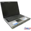 ASUS F7SR <90NDYA-A29456-1CMCA06Y> T7300(2.0)/2048/160(5400)/DVD-RW/WiFi/BT/cam/TV/VistaHP/17.0"WXGA+/3.56 кг
