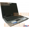 ASUS F3SA <90NPKA-449A4E-2CMCF06Y> T7700(2.4)/2048/250(5400)/DVD-RW/WiFi/BT/cam/VistaHP/15.4"WXGA/2.92 кг