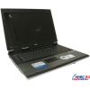ASUS A7U <90NMYA-M792A2-1AMC306Y> A64 X2 TK55/1024/120(5400)/DVD-RW/WiFi/cam/VistaHB/17.0"WXGA+/3.97 кг