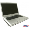 DELL Inspiron 1501 <D1501TL564C12PDWD> T64 X2 TL56/1024/120/DVD-CDRW/WiFi/WinXP/15.4"WXGA/2.74 кг