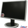 19"    MONITOR LG L194WS-SF Flatron <Silver> (LCD, Wide, 1440x900)