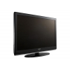46" TV/MONITOR Samsung  LE46M87BD (LCD,Wide,1920x1080,550кд/м2,15000:1,D-Sub,HDMI,RCA,S-Video,SCART,Component)