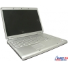 DELL Inspiron 1721 <N01-06359> T64 X2 TL56/1024/160(5400)/DVD-RW/WiFi/BT/cam/VistaHP/17"WXGA+/3.71 кг