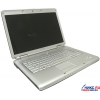 DELL Inspiron 1521 <N01-06718> T64 X2 TL56/1024/160(5400)/DVD-RW/WiFi/BT/cam/VistaHP/15.4"WXGA+/2.89 кг