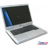 DELL Inspiron 1501 <N01-06870> T64 X2 TL58/1024/160(5400)/DVD-RW/X1150-128/WiFi/VistaHB/15.4"WXGA/2.8 кг